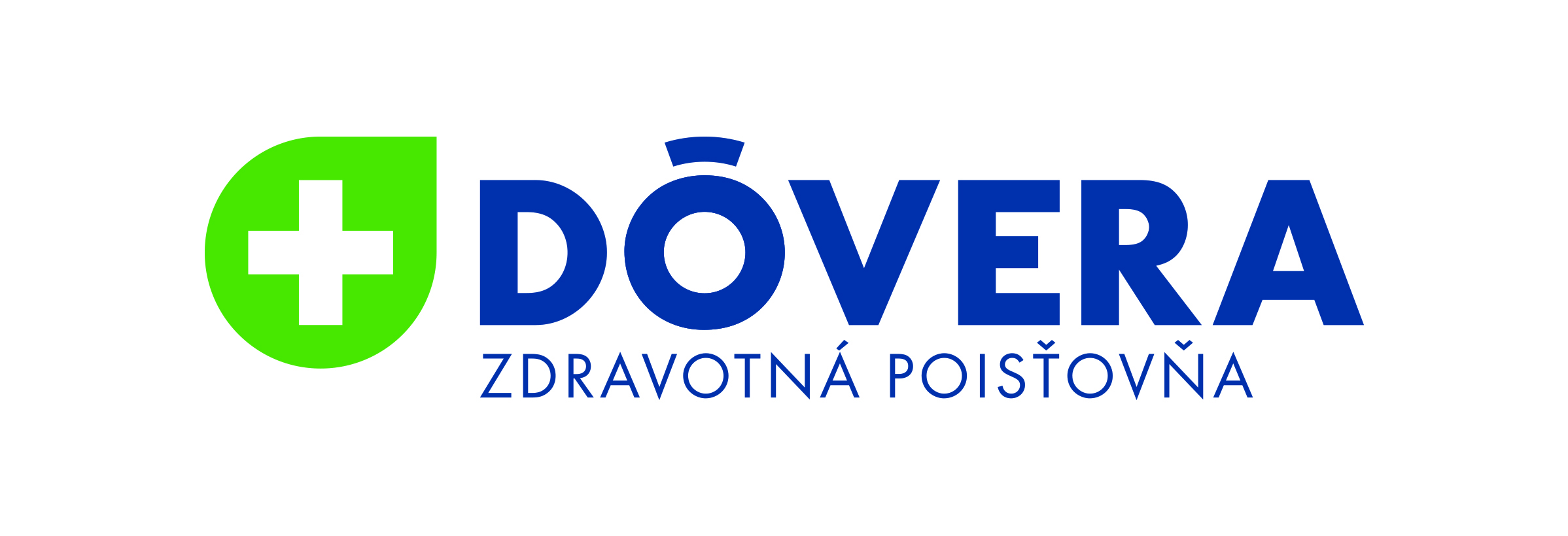 dovera_korporatne_logo