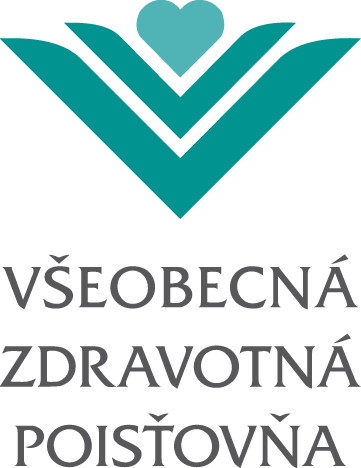 logo_VSZP_3riadky_farbaRGB